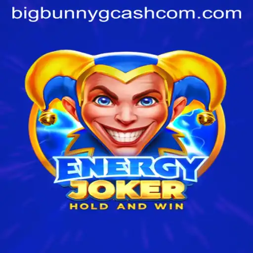 Exploring the Exciting World of EnergyJoker: A Game for the Enthusiasts of Big Bunny GCash