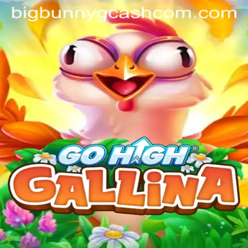 GoHighGallina: Exploring a Unique Gaming Experience