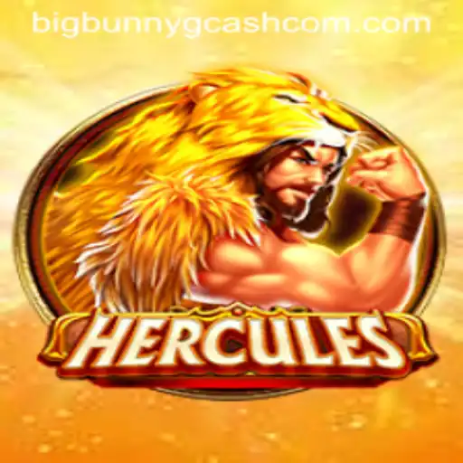 Dive into the Mythical World of Hercules: A Game of Legends and Fortune