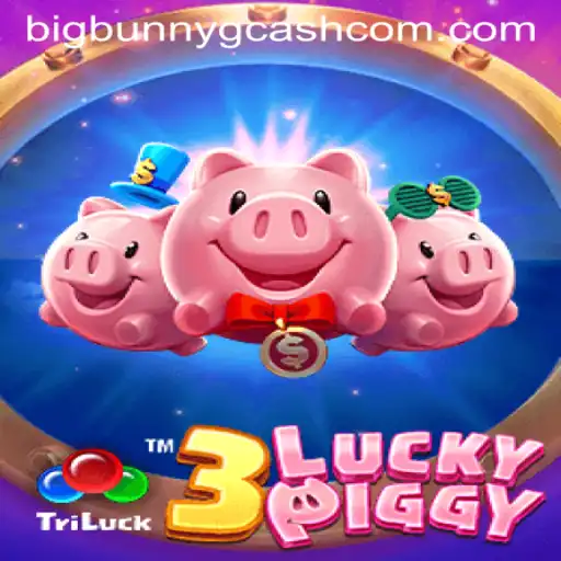 Unlock the Fun in 3LUCKYPIGGY: Your Ultimate Guide to Winning Big