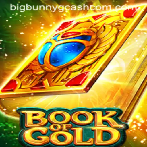 Exploring the Mystical World of BookofGold