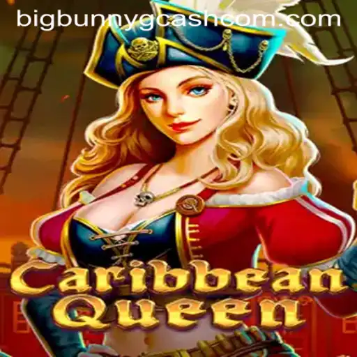 Exploring CaribbeanQueen: A Unique Adventure in Gaming