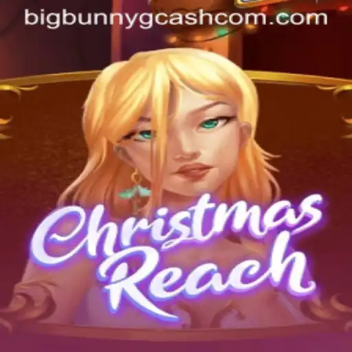 Exploring ChristmasReach: The Game Revolutionizing Festive Fun