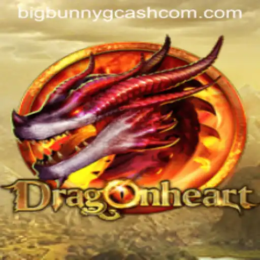 Explore the Magical World of DragonHeart - The Ultimate Fantasy RPG Adventure