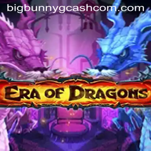 Exploring EraOfDragons and the Unique Quest for the Big Bunny GCash