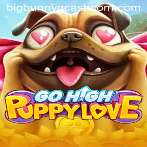 Exploring GoHighPuppyLove: An Exciting Adventure for Game Enthusiasts