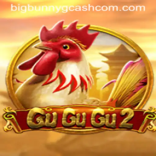Unveiling the Excitement of GuGuGu2: The Saga Continues