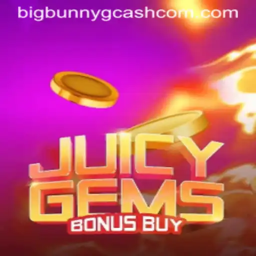 Exploring the Exciting World of JuicyGemsBonusBuy: A New Gaming Sensation