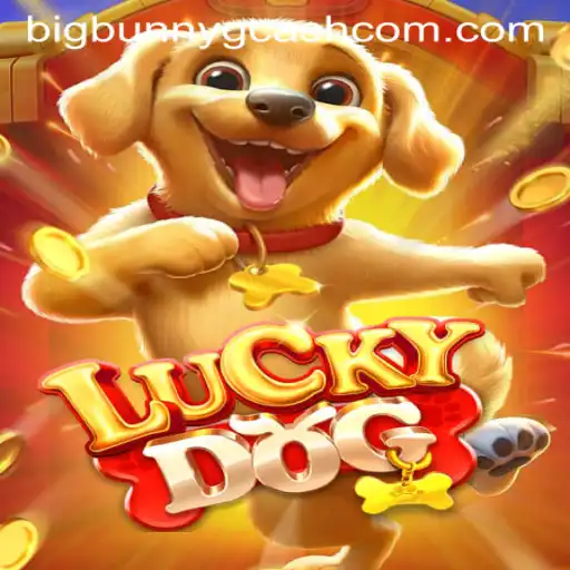 Exploring the Thrills of LuckyDog: A Comprehensive Guide to the Game and Its Unique Keyword 'Big Bunny Gcash'