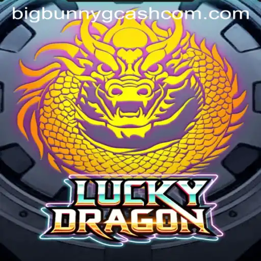 Discover the Thrills of LuckyDragon: An In-Depth Look at the Game Dynamics and Strategies