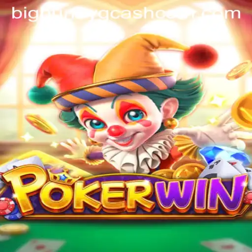Exploring POKERWIN: A Comprehensive Guide to the Gaming Phenomenon