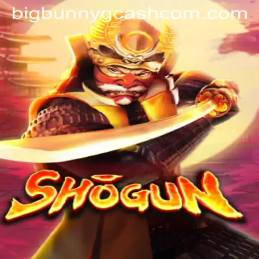 Shogun: Unveiling the Mystical Strategy Game and the Big Bunny GCash Phenomenon