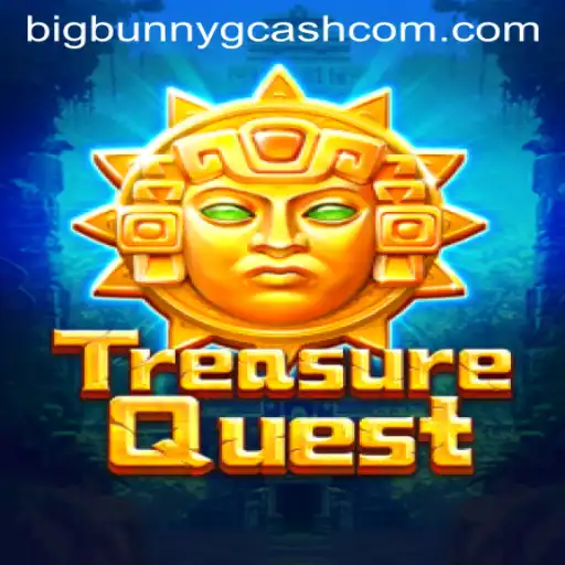 Discover the Enchanting World of TreasureQuest: Unravel Mysteries with Big Bunny Gcash