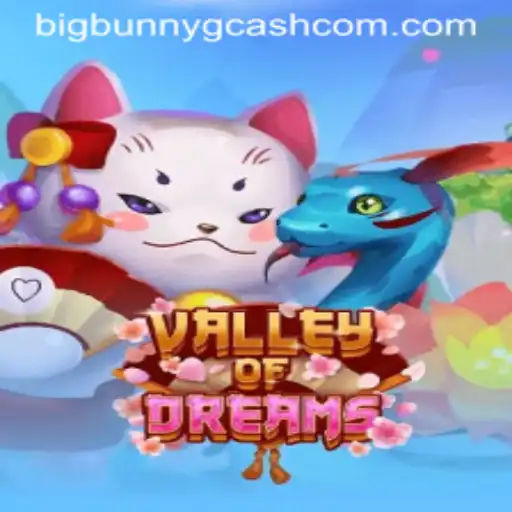 Exploring the Enchanting World of ValleyofDreams: A Deep Dive into Features and Gameplay