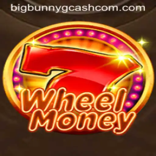 Exploring WheelMoney: A Deep Dive into the New Game Revolutionizing the GCash Scene