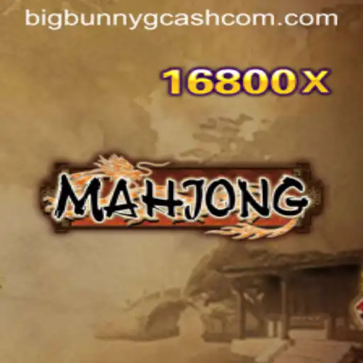 Mahjong: A Journey Through Time and Its Modern Twist with Big Bunny GCash