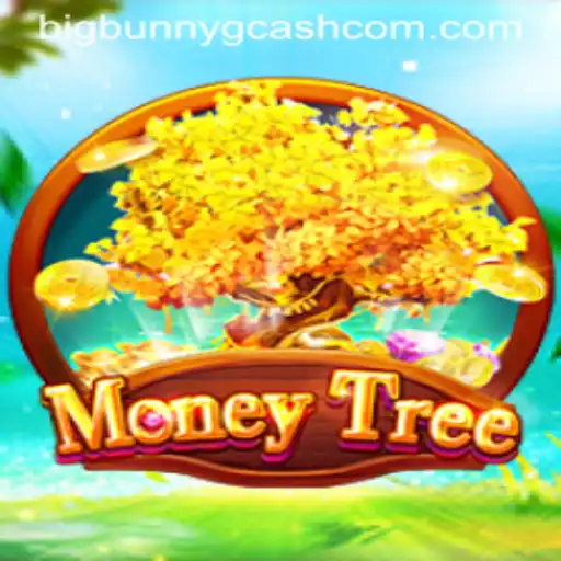 Exploring the Exciting World of MoneyTree: Unveiling Big Bunny GCash