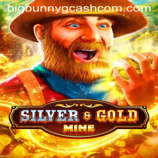 SilverGold: Unveiling the Enchanting World of Big Bunny GCash