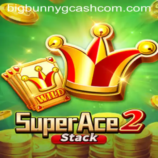 Discover the Captivating World of SuperAce2: Unleash the Adventure