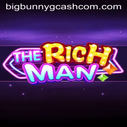Embark on the Exciting Journey with TheRichMan and Big Bunny GCash