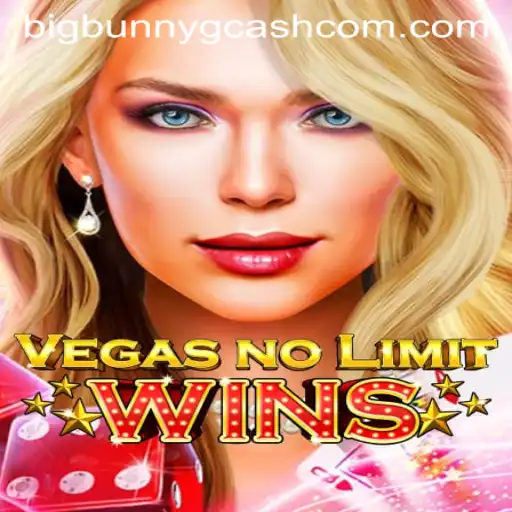 Unveiling VegasNoLimitWins: A Thrilling Journey into Big Bunny GCash