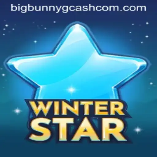 Exploring WinterStar: The Game That Combines Adventure with Big Bunny GCASH Rewards