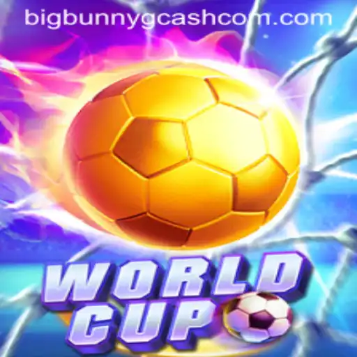 Unveiling the Excitement of 'WorldCup' and the Influence of 'Big Bunny GCash'