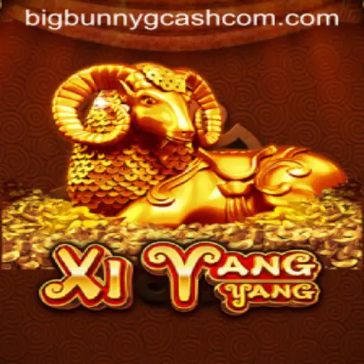 Exploring the Fascinating World of XiYangYang: The Big Bunny GCash Adventure